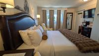 Amherst Inn - Virginia - Ferienwohnung Amherst
