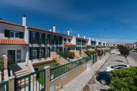 Baysideholiday - B&B São Martinho do Porto