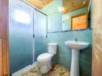Costa Horizonte - B&B Pichilemu