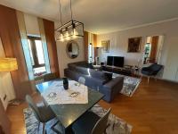 Castelvecchio Apartment - Ferienwohnung Verona