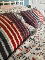 Bright King Room in Southville Home, Central Location - B&B Bristol