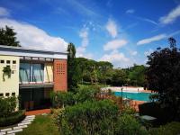 Gardazzurro Luxury Apartment - B&B Padenghe sul Garda