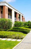 Gardazzurro Luxury Apartment - B&B Padenghe sul Garda