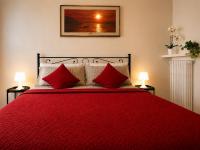 Arena Apartments - B&B Verona