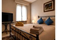 Arena Apartments - B&B Verona