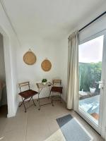 Vista Dorada 119 - Chambres d'hôtes Maspalomas