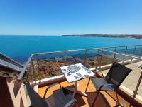 Стаи за гости Синева - B&B Sozopol