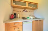 Studio apartman Krk - B&B Krk