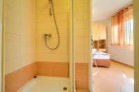 Studio apartman Krk - B&B Krk