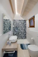B&B La Tana - Bed and Breakfast Belforte del Chienti