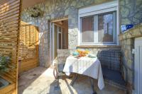 Studio apartman Krk - B&B Krk