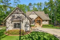 Lakefront Getaway Dock Fire Pit & Games - B&B Seneca