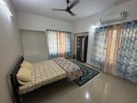 RoyalNest Gardenia - Ferienwohnung Belagavi