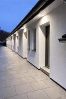 Apartments in Siegen Eisern - Bed and Breakfast Siegen