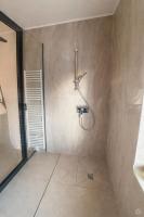 Apartments in Siegen Eisern - Bed and Breakfast Siegen