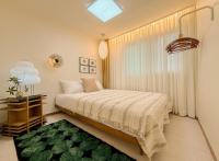 3-minute walk from Nonhyeon Station, Gangnam, 6 people,COEX, Cheongdam, Garosu-gil - B&B Seoul