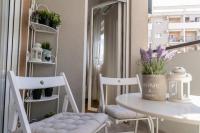 Lumi Apartment - Ferienwohnung Podgorica