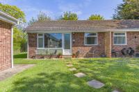 2 Bed in Norwich oc-89640 - Bed and Breakfast Mundesley