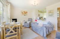2 Bed in Norwich oc-89640 - Bed and Breakfast Mundesley