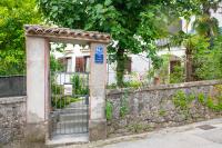 Apartman Maria Pia - B&B Lovran