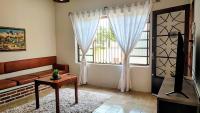 Chácara da Robertinha - B&B Cesário Lange