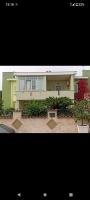Villa Lucia - B&B Sabaudia