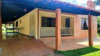 Chácara da Robertinha - B&B Cesário Lange