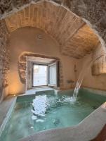 Occhi Di Luna Suite - Luxury Homes - Ferienwohnung Ceglie Messapica