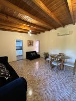 Departamento temporario, 2 dormitorios - B&B Neuquén