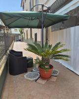 SL Home - B&B Scalea