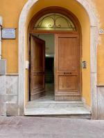 Ermes Deluxe Appartamenti - Sweet - Ferienwohnung Pozzuoli