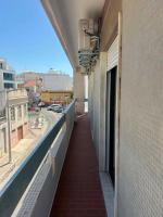 Casa Rosarinho - Ferienwohnung Faro