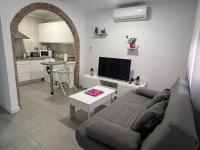 Estudio Bajamar - B&B Torre del Mar