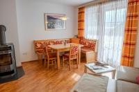 Ferienwohnung Schretthauser - B&B Mitterndorf im Steirischen Salzkammergut