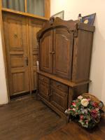 Tsarevets Residence - B&B Veliko Tărnovo