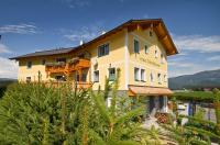 Ferienwohnung Schretthauser - B&B Mitterndorf im Steirischen Salzkammergut