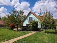 Salvia Guesthouse Balatonfüred - Bed and Breakfast Balatonfüred