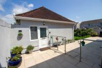 Bungalow Step Free Access - Close To The Beach - Ferienwohnung Port Talbot