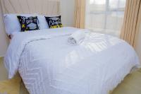 Garden City Luxury Apartments Thika Road - B&B Nairobi