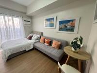 Loop Towers by Vista Residences - B&B Pontud