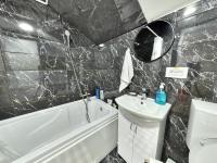 Appartement Loft 1 Chambre 