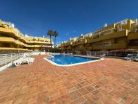 Terry - 2 Bed 2 Bath Ground Floor Apartment with Direct Access to the Communal Pool - B&B Tavira