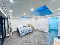 Wimbledon and Morden area -Garden Guest house - B&B Sutton