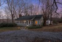 Artisan's Cottage - B&B Afton