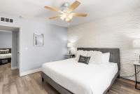 2BD Walk Out To Pool Old Town Scottsdale Paradise - Ferienwohnung Scottsdale