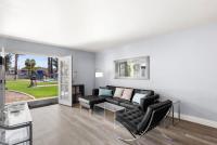 2BD Walk Out To Pool Old Town Scottsdale Paradise - Ferienwohnung Scottsdale