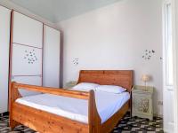 Villa Gelsomini - B&B Marina di San Vito