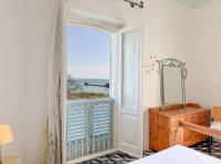 Villa Gelsomini - B&B Marina di San Vito
