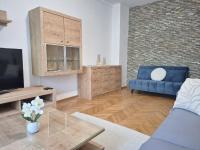 Luna apartment with free parking - Ferienwohnung Košice