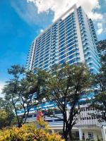 Loop Towers by Vista Residences - B&B Pontud